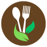 Henstel icon