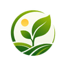 Natural Farming icon