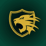 Surround It icon