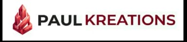 Paul Kreations